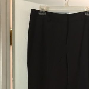Women’s Josephine dress pants